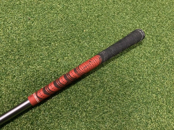 Callaway RAZR Hawk 3 Fairway Wood // XStiff 4 Callaway RAZR Hawk 3 Fairway Wood // XStiff - Image 4