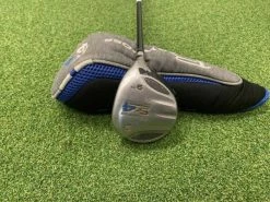 Benross S-4 9 Fairway Wood // Reg