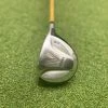 Taylormade V Steel T/S 2 Fairway Wood // Reg