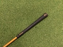 Cleveland Launcher 4 Fairway Wood // Stiff 7 Cleveland Launcher 4 Fairway Wood // Stiff -Fairway Woods Sales Shop products e39a9b 2815f905d1c44fe7bea3682ea7208cc5mv2 600x450 1