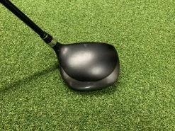 Nike SQ Dymo2 3 Fairway Wood // Stiff -Fairway Woods Sales Shop products e39a9b 2919da4d560b49ce9fca0cc863de4807mv2 600x450 1
