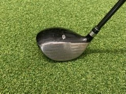 Benross S-4 9 Fairway Wood // Reg 6 Benross S-4 9 Fairway Wood // Reg -Fairway Woods Sales Shop products e39a9b 336f8fd4da9142e3b6bc57814ea0006emv2 600x450 1