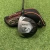 Callaway RAZR Hawk 3 Fairway Wood // XStiff