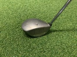 Callaway Big Bertha 4 Fairway Wood // Steel 6 Callaway Big Bertha 4 Fairway Wood // Steel -Fairway Woods Sales Shop products e39a9b 3e1c68c7e15d4cbd86f619b46471bf20mv2 600x450 1