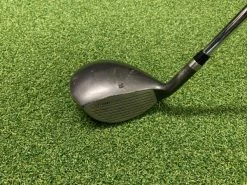 Wilson ProStaff OD Plus 5 Fairway Wood // Reg 6 Wilson ProStaff OD Plus 5 Fairway Wood // Reg -Fairway Woods Sales Shop products e39a9b 3e20f0916a664ac3ad0a3e8b7432f660mv2 600x450 1