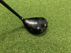 Cleveland Launcher 3 Fairway Wood // Reg 6 Cleveland Launcher 3 Fairway Wood // Reg -Fairway Woods Sales Shop products e39a9b 40f831759800472e8f608a5211f2a2camv2 600x450 1