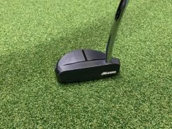 Mizuno Bettinardi A01 Putter // 34″ 6 Mizuno Bettinardi A01 Putter // 34″ -Fairway Woods Sales Shop products e39a9b 41dd3c1ccc344d5e8b60f40c6e5a515amv2 600x450 1