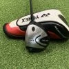 Yonex V-Mass 250 7 Fairway Wood// Reg