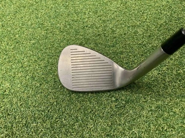 Taylormade Rac TP Wedge // 54° 2 Taylormade Rac TP Wedge // 54° - Image 2