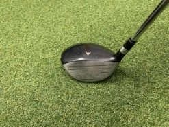 Legend 7 Wood // Steel Reg 6 Legend 7 Wood // Steel Reg -Fairway Woods Sales Shop products e39a9b 4bf0ad7f17ef412a9b40bc9772406772mv2 600x450 1