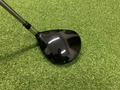 Callaway RAZR Hawk 3 Fairway Wood // XStiff 6 Callaway RAZR Hawk 3 Fairway Wood // XStiff -Fairway Woods Sales Shop products e39a9b 4d528a3942084257b821e7b517954e46mv2 600x450 1