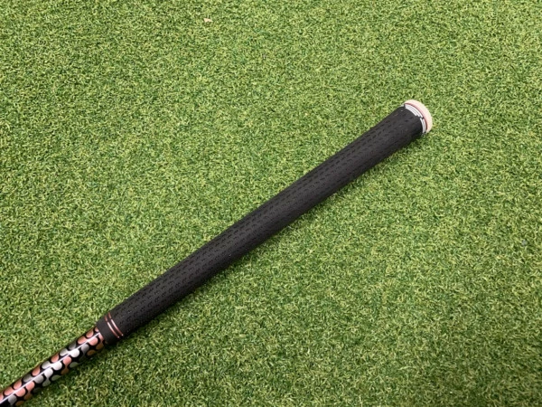 Cobra F9 5 Fairway Wood // Ladies 4 Cobra F9 5 Fairway Wood // Ladies - Image 4