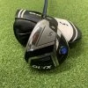 XXIO 5 Fairway Wood // Soft Reg