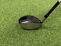 Taylormade R7 ST 4 Fairway Wood // Stiff 6 Taylormade R7 ST 4 Fairway Wood // Stiff -Fairway Woods Sales Shop products e39a9b 505fc958bab84596a29d276c713fedfbmv2 600x450 1