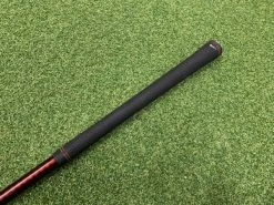 Nike VR 3 Fairway Wood // Stiff 7 Nike VR 3 Fairway Wood // Stiff -Fairway Woods Sales Shop products e39a9b 509213c82ea94de7a774bf204f2e5d8emv2 600x450 1