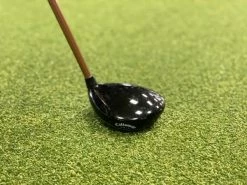 Callaway Big Bertha Fusion 5 Fairway Wood // Lite 6 Callaway Big Bertha Fusion 5 Fairway Wood // Lite -Fairway Woods Sales Shop products e39a9b 52425bc2970a4341a877b3b282772e65mv2 600x450 1