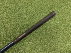 Golden Bear TR 261 5 Fairway Wood // Reg 7 Golden Bear TR 261 5 Fairway Wood // Reg -Fairway Woods Sales Shop products e39a9b 55ad9b20ebe448c2bccca5b879ee58c1mv2 600x450 1