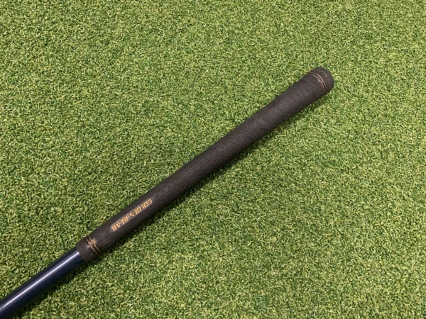 Golden Bear TR 261 5 Fairway Wood // Reg 4 Golden Bear TR 261 5 Fairway Wood // Reg - Image 4