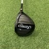 United PBF1 3 Fairway Wodd // Reg
