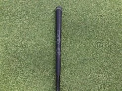 Callaway Big Bertha Fusion 5 Fairway Wood // Lite 7 Callaway Big Bertha Fusion 5 Fairway Wood // Lite -Fairway Woods Sales Shop products e39a9b 58b866a141e84acebf030ba31ad99caamv2 600x450 1