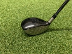 Taylormade R7 3 Fairway Wood // Reg 6 Taylormade R7 3 Fairway Wood // Reg -Fairway Woods Sales Shop products e39a9b 5a615edec4bc40eca9aff25981eaed8bmv2 600x450 1