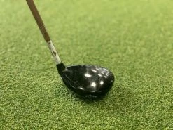 Callaway Big Bertha Fusion 9 Fairway Wood // Lite 6 Callaway Big Bertha Fusion 9 Fairway Wood // Lite -Fairway Woods Sales Shop products e39a9b 5d13e1b0368d4d4aa664051caf81b294mv2 600x450 1