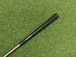 Yonex V-Mass 250 7 Fairway Wood// Reg 7 Yonex V-Mass 250 7 Fairway Wood// Reg -Fairway Woods Sales Shop products e39a9b 6628bf9a0ac7455fa6e3031cb12e15a3mv2 600x450 1