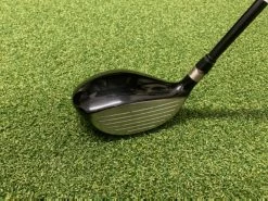 United PBF1 3 Fairway Wodd // Reg -Fairway Woods Sales Shop products e39a9b 6952227662114a00abd03ea60223d0d3mv2 600x450 1