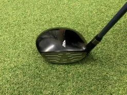 MD Golf Superstrong ST2 3 Fairway Wood // Reg 6 MD Golf Superstrong ST2 3 Fairway Wood // Reg -Fairway Woods Sales Shop products e39a9b 6e8eaa5b7b424782a8e8cb3adbf08c69mv2 600x450 1