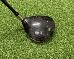 Taylormade Burner Superfast 3 Fairway Wood // Reg 6 Taylormade Burner Superfast 3 Fairway Wood // Reg -Fairway Woods Sales Shop products e39a9b 72e3c99ca3e542a2ba1178e6807206e1mv2 600x476 1