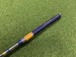 Mizuno Bettinardi A01 Putter // 34″ 7 Mizuno Bettinardi A01 Putter // 34″ -Fairway Woods Sales Shop products e39a9b 7364c61c715d4766aa83781d46bff019mv2 600x450 1