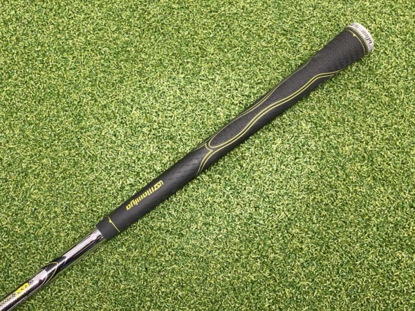 MD Golf Superstrong Wedge // 52° 4 MD Golf Superstrong Wedge // 52° - Image 4