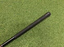 Taylormade V Steel 3 Fairway Wood // Reg -Fairway Woods Sales Shop products e39a9b 771ebef445984f46ac8da7ae34c1abf7mv2 600x450 1