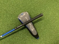 Benross S-4 9 Fairway Wood // Reg 7 Benross S-4 9 Fairway Wood // Reg -Fairway Woods Sales Shop products e39a9b 78fcf946b55c48b0bb9580794a5a6970mv2 600x450 1