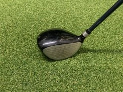 Golden Bear TR 261 5 Fairway Wood // Reg 6 Golden Bear TR 261 5 Fairway Wood // Reg -Fairway Woods Sales Shop products e39a9b 7fbc157a387b4e4a8e89bd97ec8cc8f1mv2 600x450 1