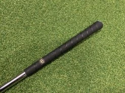 Wilson ProStaff OD Plus 5 Fairway Wood // Reg 7 Wilson ProStaff OD Plus 5 Fairway Wood // Reg -Fairway Woods Sales Shop products e39a9b 80859aa5dd0448b284a2e969078bb1fcmv2 600x450 1