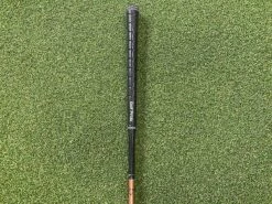 Callaway Big Bertha Fusion 9 Fairway Wood // Lite 7 Callaway Big Bertha Fusion 9 Fairway Wood // Lite -Fairway Woods Sales Shop products e39a9b 8a67b6565c5d49f1a907df1b6e5a9d8cmv2 600x450 1