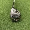 Taylormade R7 3 Fairway Wood // Reg