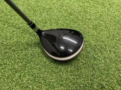Nike SQ 3 Fairway Wood // Reg -Fairway Woods Sales Shop products e39a9b 8ea5881969174a12a720a2c3aeed12ddmv2 600x450 1