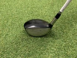 Mizuno MP-001 3 Fairway Wood // Reg -Fairway Woods Sales Shop products e39a9b 91e3eefc939b484a814c837ab6db5f17mv2 600x450 1