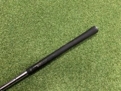 Mizuno MP-001 3 Fairway Wood // Reg -Fairway Woods Sales Shop products e39a9b 937dd41ac79d4029befcb7c4a3a9ae07mv2 600x450 1