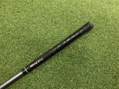 Nike SQ 3 Fairway Wood // Reg -Fairway Woods Sales Shop products e39a9b 97bce9b41771448cb1307b05f1fc96c7mv2 600x450 1