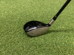 Taylormade V Steel 3 Fairway Wood // Reg -Fairway Woods Sales Shop products e39a9b 9a3c37c04ef2497bb3505760ffa9a4ccmv2 600x450 1