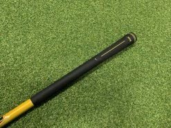 Nike SQ Dymo2 3 Fairway Wood // Stiff -Fairway Woods Sales Shop products e39a9b 9baf7ee712744fc28378d37bab55bcb3mv2 600x450 1