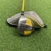 Nike SQ 3 Fairway Wood // Reg