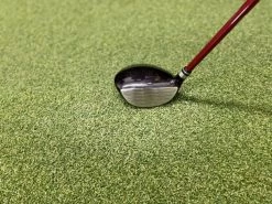 Wilson Staff 7 Fairway Wood // Reg 6 Wilson Staff 7 Fairway Wood // Reg -Fairway Woods Sales Shop products e39a9b a43a6b61b1184f3a9aa3ff84403f07f1mv2 600x450 1