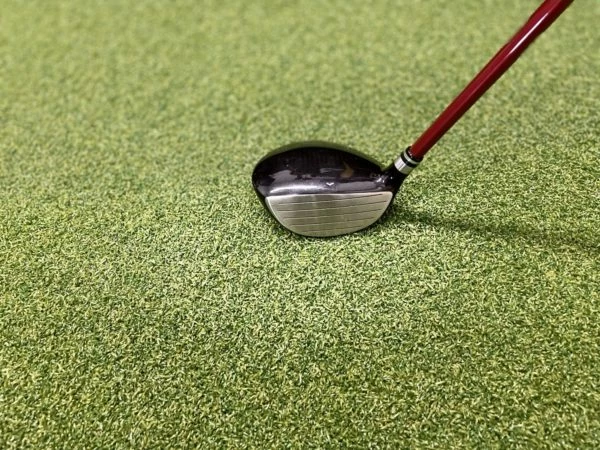 Wilson Staff 7 Fairway Wood // Reg 3 Wilson Staff 7 Fairway Wood // Reg - Image 3