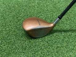 Taylormade Bubble Burner 3 Fairway Wood // Reg 6 Taylormade Bubble Burner 3 Fairway Wood // Reg -Fairway Woods Sales Shop products e39a9b a5c7271867fd4226b27488a3e4c3dd3dmv2 600x450 1