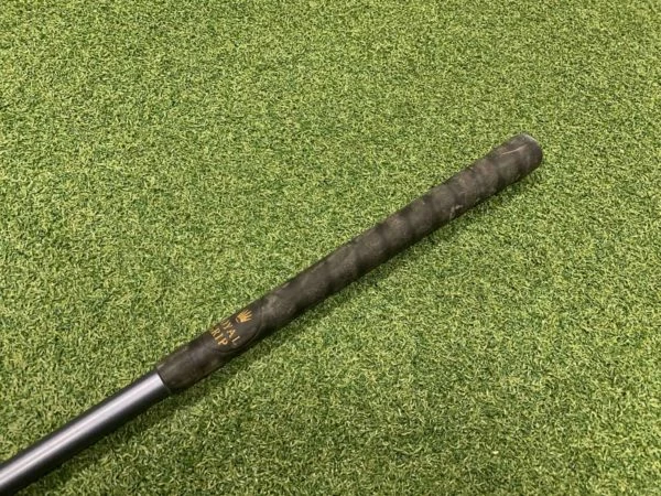 Callaway BB Warbird 4 Fairway Wood // Reg 4 Callaway BB Warbird 4 Fairway Wood // Reg - Image 4