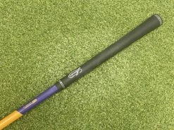 Taylormade V Steel T/S 2 Fairway Wood // Reg -Fairway Woods Sales Shop products e39a9b b4842465ab42462fb8ba48abc3e81e6fmv2 600x450 1